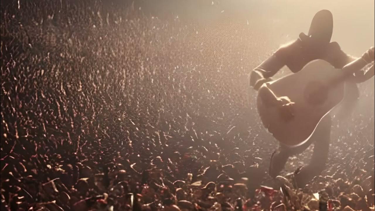 Tiny Tim Living in the Sunlight Slowed & Reverb YouTube