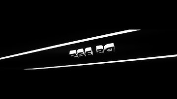 INTRO /DS INTRO MAKER