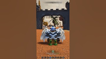 The Forge Keeps On Giving - MORE *NEW* SPINS