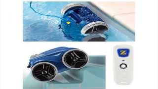 Direct Pool Supplies - Pool Equipment Delivered Australia Wide