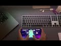 [Project Sekai] Melt Master Mode (Too hard for me)