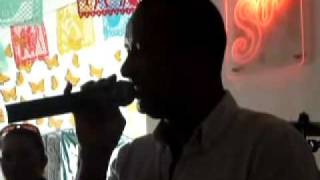 Download El Rey Del Mundo - Super Lamas Video MP3 El Rey Del Mundo - Super Lamas
