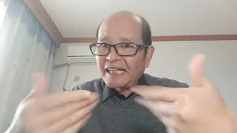 青山現編連說《非洲歷死記》九十八：為保命，鑽石賄酋長 - 天天要聞