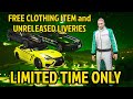 How to unlock the bright manor racing suit  three unreleased liveries for test rides on gta online