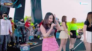 BISIKAN RINDU - SHAUN THE SHEEP - HAPPY PARTY PEMUDA SARI KIDUL - SARI GAJAH DEMAK