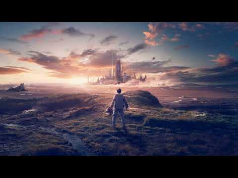 Westrance - UK