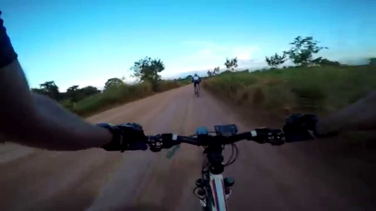 camera iphone 8 plus apk GOPRO HERO 4 (TESTE 2)