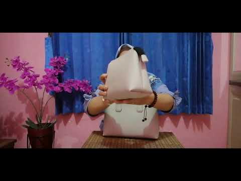 So enjoy with my videos. Thx. Jika kalian suka konten video ini jgn lupa dilike ya, share juga ke te. 