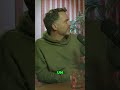 Franco Colapinto: Fenómeno Argentino Irrumpe en Fórmula 1