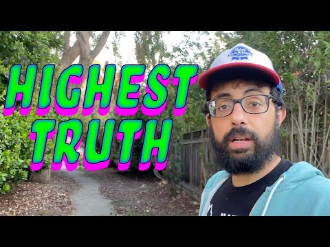 Highest Truth