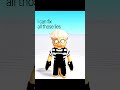essa Trend é muito fofa 🥺🖤 #roblox #robloxshorts #trend #viral #naofloppa
