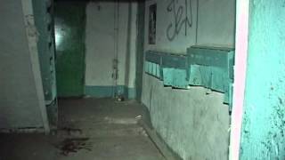 Видео Убийство на Гамарника от ОТВ, улица Гамарника, Владивосток, Россия