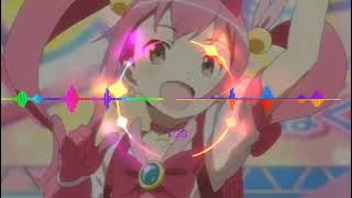 DJ ARIY JORGE GARCÍA DJ MELODY WIGHT DJ CHERRY AND DJ LARIY DJ RAINDOW DLU SWEET ESSENCE  🍒🍹🪷🩷🌸💎🌺🩵💜