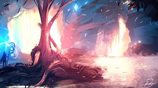 EDEN - NOWHERE ELSE (LYRICS)