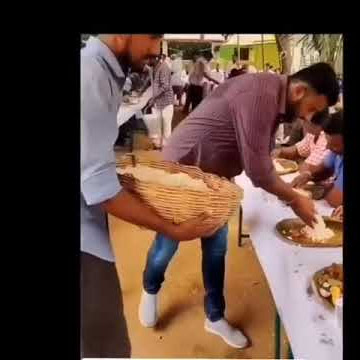 LAPAR PENTING MAKAN || STATUS WA LUCU || STORY WA || TIKTOK