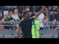 Plymouth Argyle FC vs Leeds United - FIFA 26