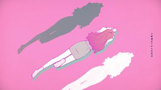 About Emotional Hesitation in Adding Sugar and Milk