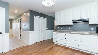 5155 Spruceview Lane video tour