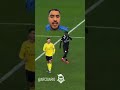 كريستيانو يضرب غروهي ويقوله ابكي في مباراة النصر و الشباب النصر كريستيانو الهلال الشباب جيدو 