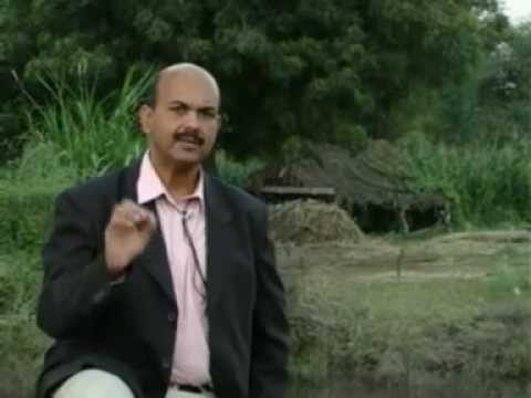 diabetes--diet-and-foot-care-(-marathi)-मधुमेह-आणि-आहार