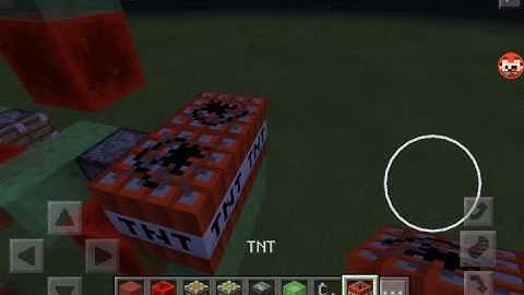 Atlas PE Full Tutorial