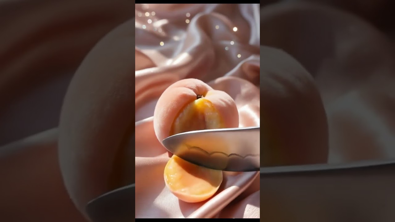 اینو حتما نگاه کن!