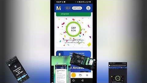 Mobrog Payment Proof! Withdraw to PayPal via Tramedious (Full Tutorial)
