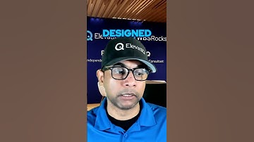 Unleash the Power of HubSpot CRM: Simplify Customization for Business Growth!