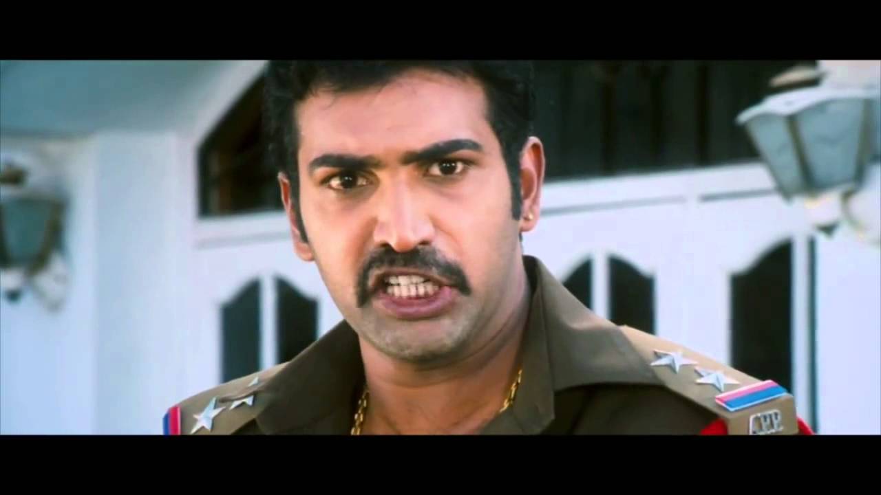 Eduruleni Alexander dialogues trailer apflick com