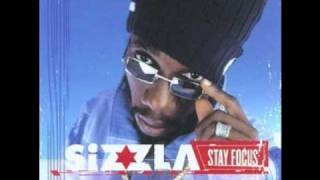 Sizzla Jah Will Must Be Done