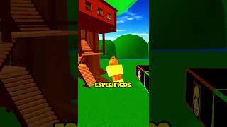 3 Comandos Super Secretos Do Roblox