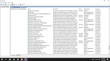 HDMI No Sound in Windows 10 When Connect to TV