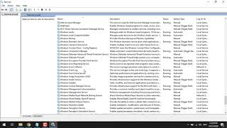 Hdmi No Sound In Windows 10 When Connect To Tv