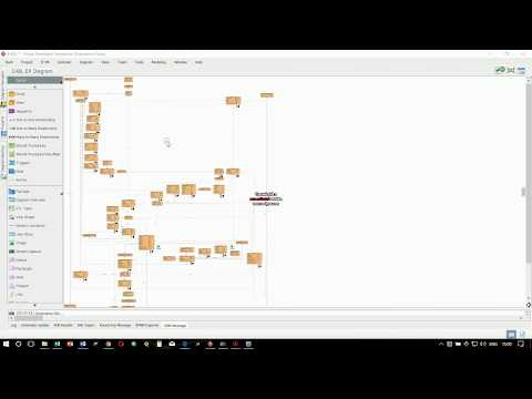 How to Export