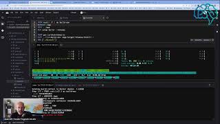 Assimilate AWS with Rust