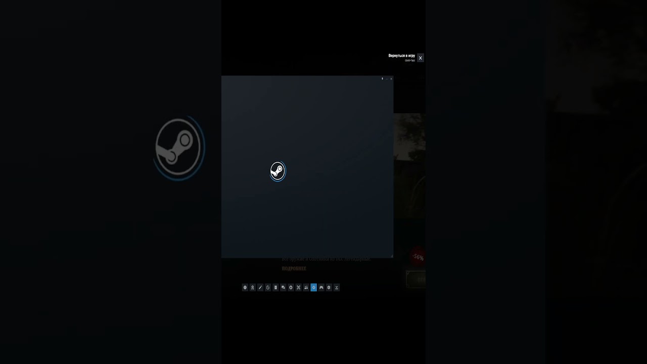 🎉Скидки!🤑 Покупка DLC 💎 Живой мертвец  