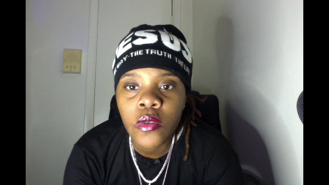 GOD SAY'S ITS HAPPENING NOW ! WATCH THIS BEFORE TONIGHT IS OVER (DON'T SKIP) !