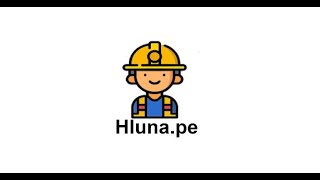 Add-In Para Revit De Unidades Hunter Caudal En Edificaciones Hluna.pe- V01.01.2024