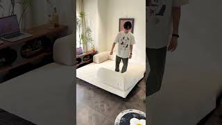 ダイニングテーブル 天然大理石 幅180cm 4人用 6人用 長方形 金属脚