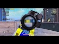 تجربة الرادار الاسلامي PUBG MOBILE