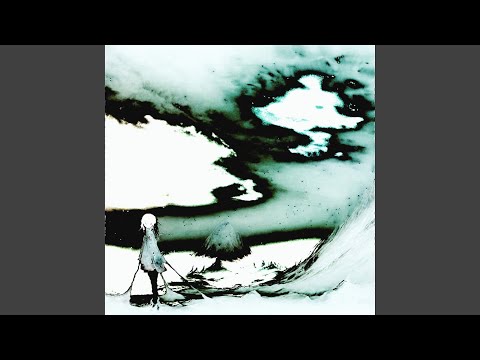 A Glimpse of Old Ireland c.1929: Restored to Amazing Life