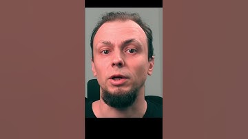 What a text editor from 1960s can do