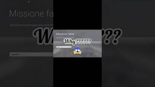 🚨 NEW BUG in Flight Simulator 2024 Career Mode