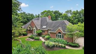 425 Courtney Road video tour