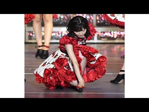 渡辺麻友「覚えてない」卒コン裏話を柏木由紀明かす