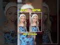 How I edit $500 videos in 2 minutes (raw workflow) 🤯#aivideoediting #freelanceeditor #submagic