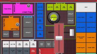 Sonic Logic 2.0 App Preview screenshot 4