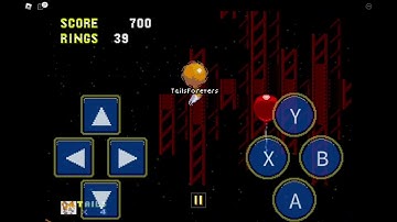 Moonlit Monarch Act 1 (By @boazdoazy)