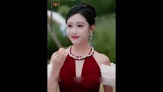 Details Cô gái ở thế giới tu tiên xuyên thành tiểu thư thất lạc, cả nhà nghe thấy tâm tư của cô Guide