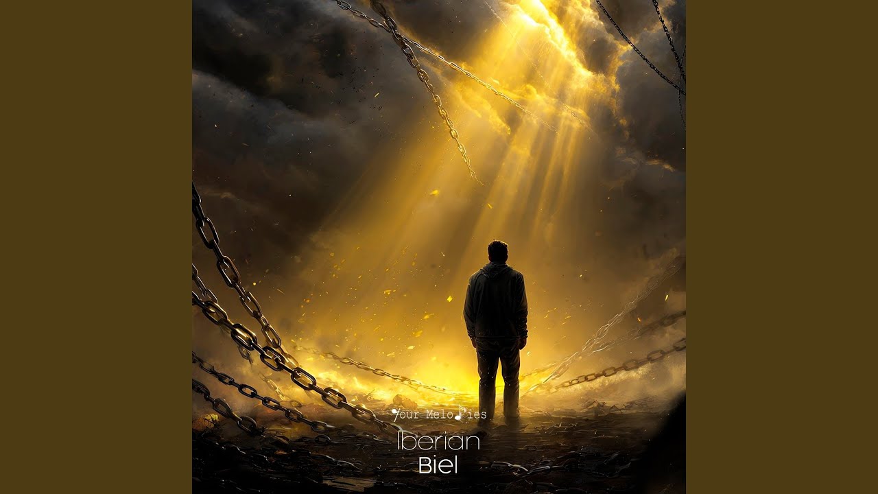 Watch Biel (Extended Mix) on YouTube Watch Biel (Extended Mix) on YouTube
